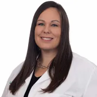Felicia Geron, APRN - Bardstown, KY - Nurse Practitioner