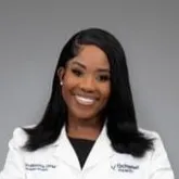 Dr. Irene N. Evuleocha, DPM - Baton Rouge, LA - Podiatry