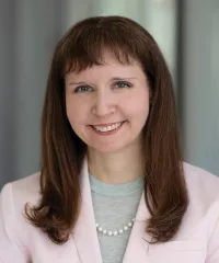 Dr. Kerry A. Morrone, MD, Master of Sciences - Bronx, NY - Pediatrics