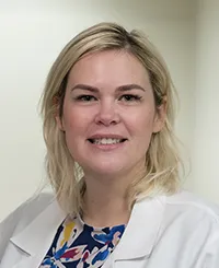 Dr. Emily Marie Wood, DO - Saint Louis, MO - Endocrinology, Diabetes & Metabolism, Hospital Medicine, Internal Medicine
