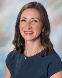 Dr. Alzira B. Leques, MD - Oxford, OH - Obstetrics & Gynecology