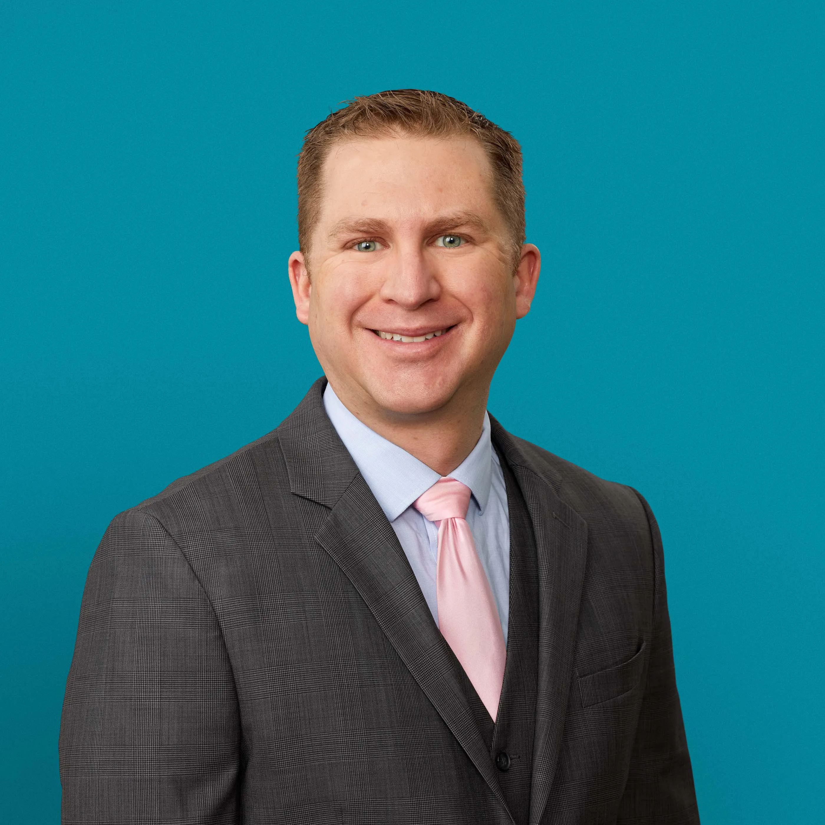 Dr. Andrew David Galusha, MD - Beavercreek, OH - Surgery, General Surgeon