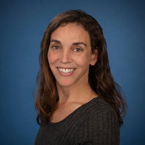 Vanessa Hamalian - Sarasota, FL - Family Medicine, Addiction Medicine, Nurse Practitioner