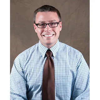 Dr. Brett Schweizer, DO - Marysville, WA - Internal Medicine
