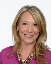 Erin Sizemore, APRN