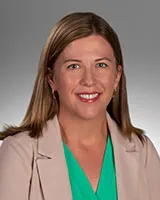 Dr. Jennifer Enman-Bourgon, DO