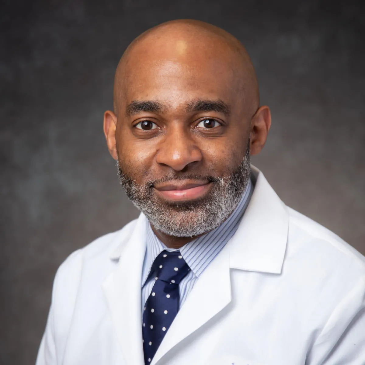 Dr. William Edward Humphries - Marietta, GA - Neurological Surgery, Neurosurgery