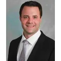 Dr. Richard Oravec, MD