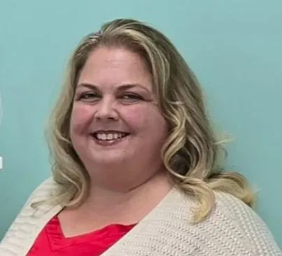 Dr. Karen Williams, NP - SWANSBORO, NC - Dermatologic Surgery