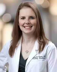 Dr. Mary A Weaver, MD - Grand Prairie, TX - Family Medicine