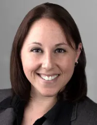 Dr. Carrie Heincelman, MD - Boston, MA - Orthopedic Surgery