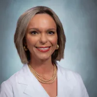 Laura W. Shearer, FNP - La Grange, NC - Nurse Practitioner