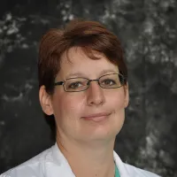 Kim Faust, CNM - Toledo, OH - Midwifery