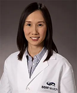 Theerarat Thanavaro, ANP - St. Charles, MO - Nurse Practitioner, Cardiovascular Disease, Cardiologist