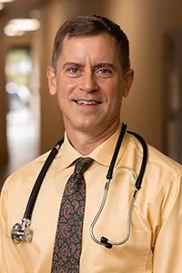 Dr. Barton E Smith, MD - Edmonds, WA - Family Medicine