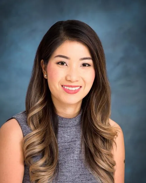 Sony Naing, FNP, NP - Los Angeles, CA - Family Medicine