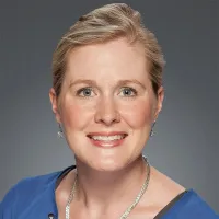 Lacey Lauer, FNP - Round Rock, TX - Nurse Practitioner