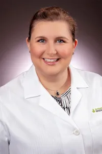 Michelle Davis, AGACNP - Toccoa, GA - Nurse Practitioner