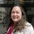 Dr. Kara Wills Green - HOUSTON, TX - Family Medicine, Nurse Practitioner