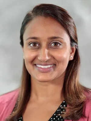 Dr. Anisha Gohil, DO - Indianapolis, IN - Endocrinology,  Diabetes & Metabolism, Pediatric Endocrinology