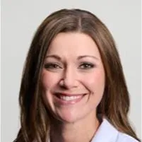 Marissa D Guidry, NP - Lafayette, LA - Internal Medicine