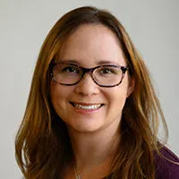 Kirsten Cook, NP - Fishers, IN - Nurse Practitioner