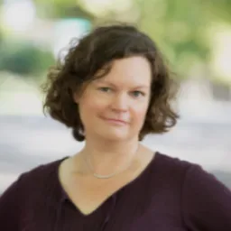 Dena Joyce Geiger, MSN, APRN, FNP-C, CN - Kalispell, MT - Nurse Practitioner, Family Medicine