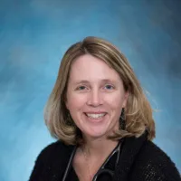 Victoria F. Sullivan, CNP - Harrisonburg, VA - Nurse Practitioner