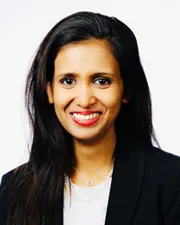 Dr. Neha Maithel, MD - Houston, TX - Internal Medicine, Oncology, Surgery