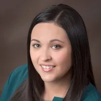 Briana V. Campbell, CNP - Nathalie, VA - Nurse Practitioner