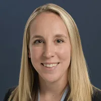 Kristen Frey, PT, DPT - Orefield, PA - Physical Therapy