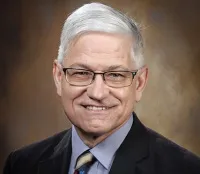 Dr. John Sebas, MD - Saint Cloud, MN - Family Medicine