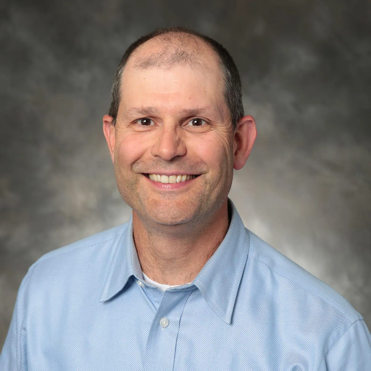 Dr. David Sarandos Caras - Acworth, GA - Cardiovascular Disease, Cardiologist
