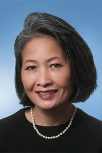 Dr. Ai-Nhi Tran, MD - Tucson, AZ - Obstetrics & Gynecology