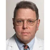 Dr. Robert S Green, MD - New York, NY - Pediatrics, Internist/pediatrician, Neonatologist