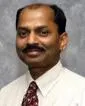 Dr. Aswine Kumar Bal, MD - Neptune, NJ - Pediatrics, Infectious Disease