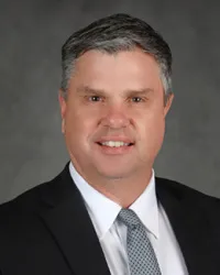 Dr. Charles D. Phillips, MD - West Columbia, SC - Anesthesiology