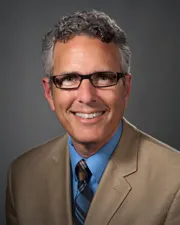 Dr. Robert Miles Moldwin, MD - Garden City, NY - Urology, Urologist