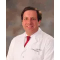 Dr. Gregory John Hale, MD - Corinth, MS - Nephrology, Internal Medicine