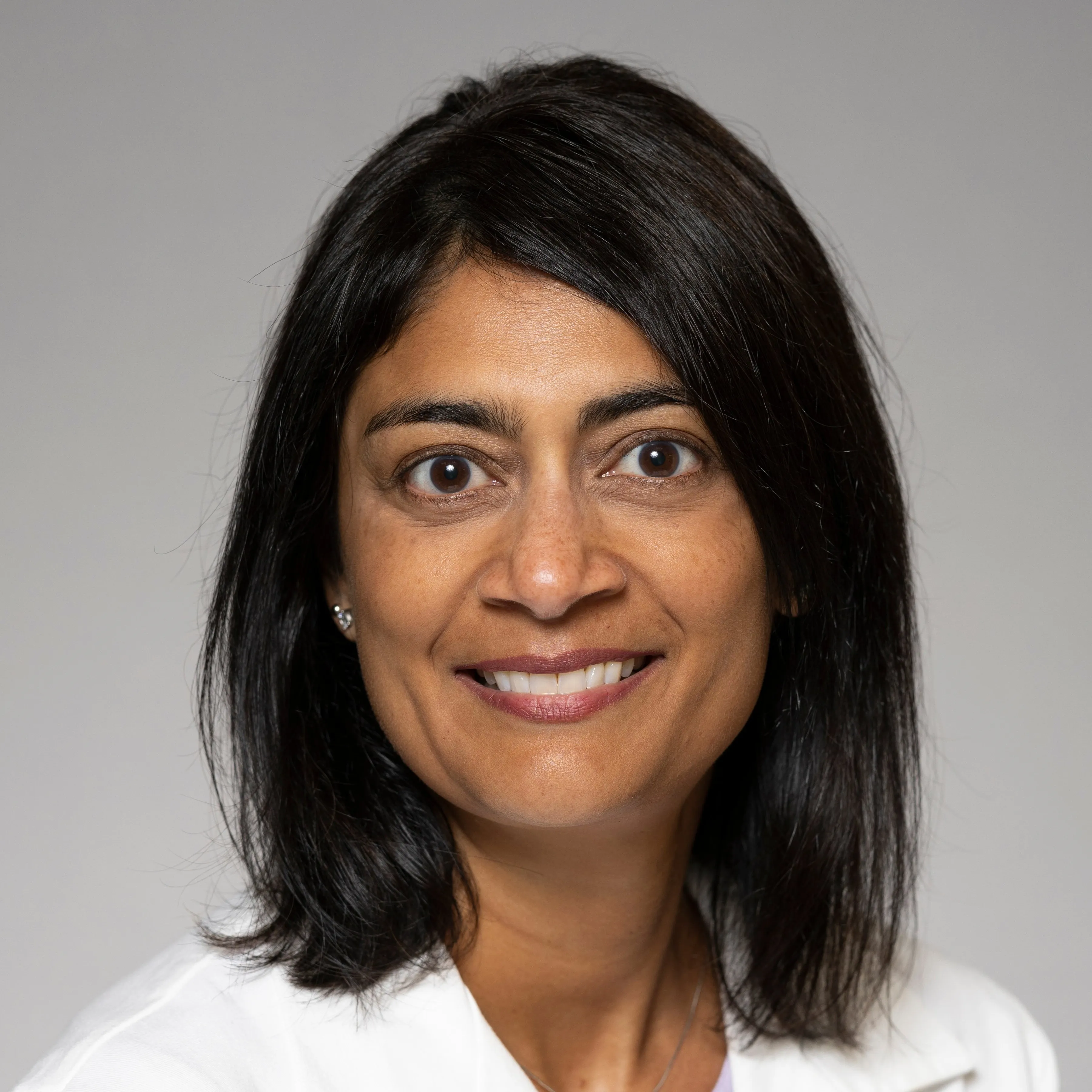 Dr. Lekha Hota, MD - New Orleans, LA - Female Pelvic Medicine and Reconstructive Surgery, Urogynecology