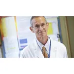 Dr. David Paul Kelsen, MD