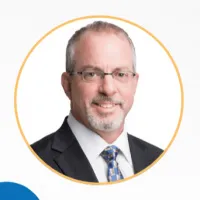 Dr. Daniel Wiernik, DPM - Orlando, FL - Orthopedic Surgery