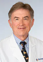 Dr. Lester J Mcdonald, MD