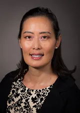 Dr. Hetty Chung, MD - New Hyde Park, NY - Obstetrics & Gynecology