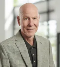 Dr. Neville Basman, MD - Coon Rapids, MN - Gastroenterology