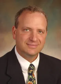 Dr. John A. Hagy Jr. Jr, MD - Lexington, VA - Surgery, Oncology