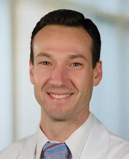 Dr. Frank P Bendewald, MD - Madison, WI - Surgery, General Surgeon, Other