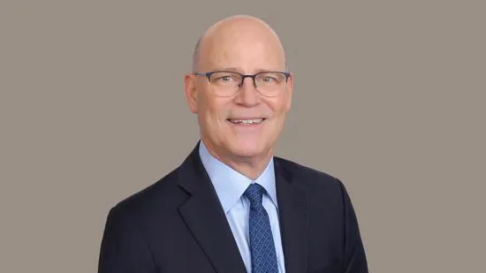 Dr. Benjamin L Bowers - Arlington, TX - Surgery, General Surgeon