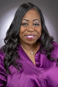 Dr. Valeria Boazman, MD - Braselton, GA - Obstetrics & Gynecology