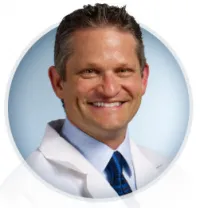 Dr. James A. Daitch, MD - Scottsdale, AZ - Urology